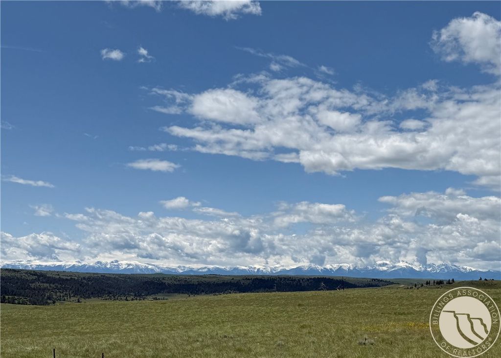 Lot 215 Coyote Pass, Reed Point, MT 59069 photo 11