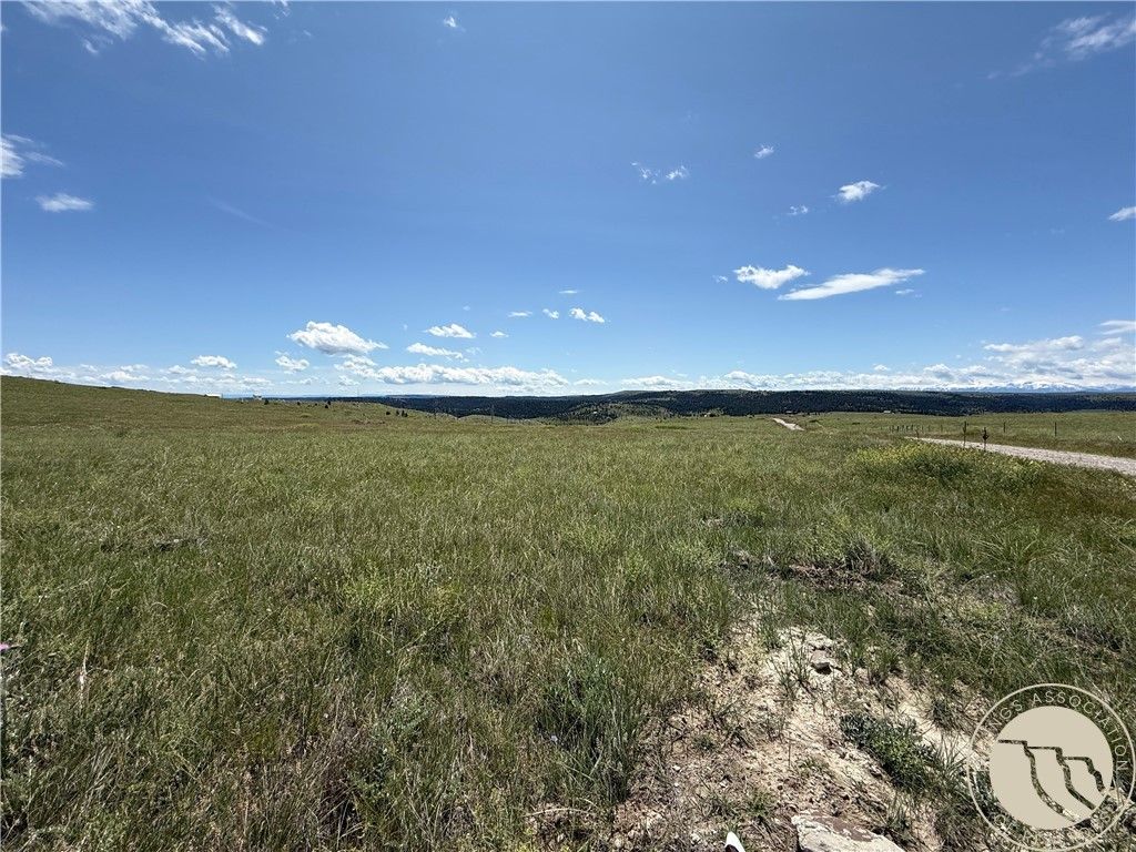 Lot 215 Coyote Pass, Reed Point, MT 59069 photo 2