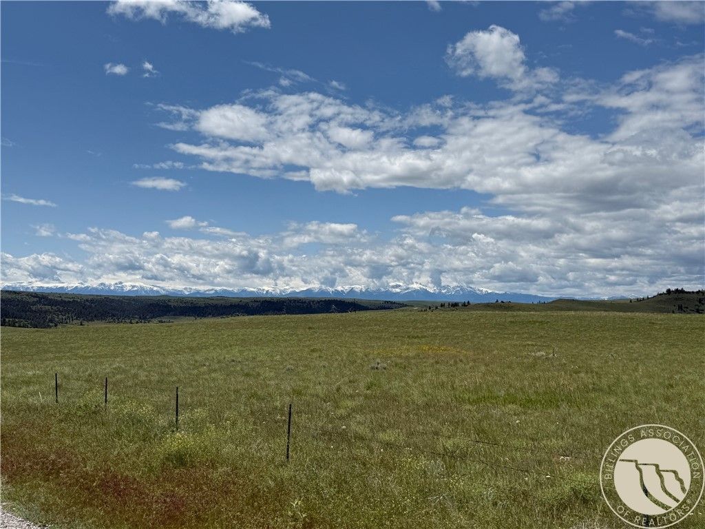 Lot 215 Coyote Pass, Reed Point, MT 59069 photo 5