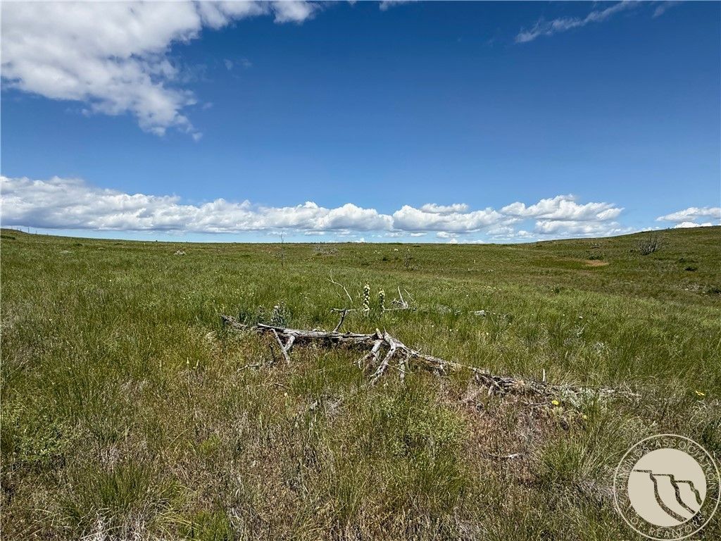 Lot 215 Coyote Pass, Reed Point, MT 59069 photo 6