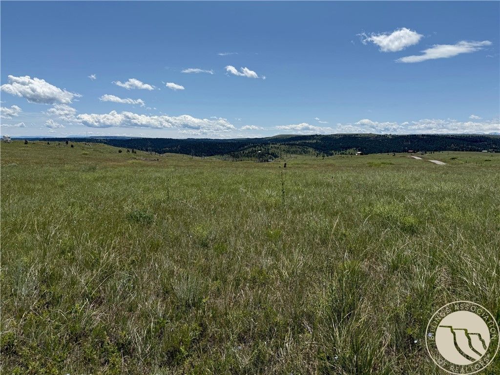 Lot 215 Coyote Pass, Reed Point, MT 59069 photo 9