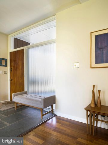 1321 PEPPER RD, Rydal, PA 19046