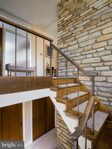 1321 PEPPER RD, Rydal, PA 19046