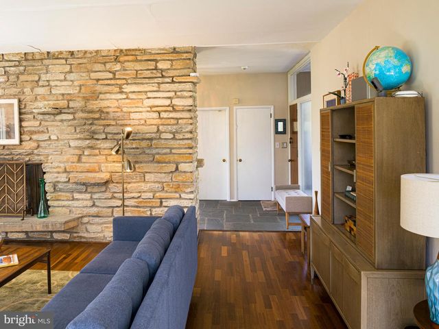 1321 PEPPER RD, Rydal, PA 19046