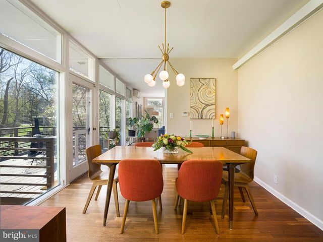 1321 PEPPER RD, Rydal, PA 19046