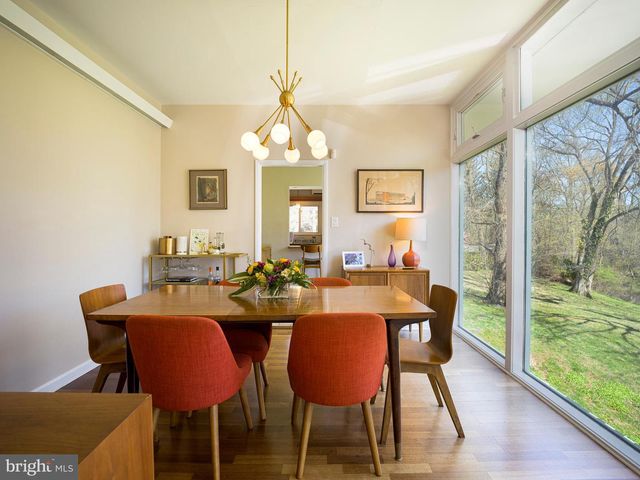 1321 PEPPER RD, Rydal, PA 19046