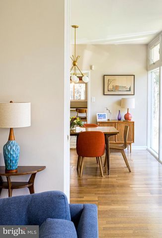 1321 PEPPER RD, Rydal, PA 19046