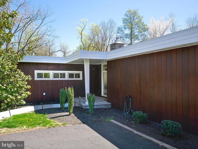 1321 PEPPER RD, Rydal, PA 19046