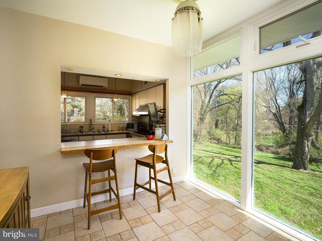 1321 PEPPER RD, Rydal, PA 19046