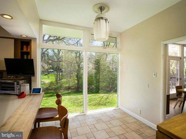 1321 PEPPER RD, Rydal, PA 19046