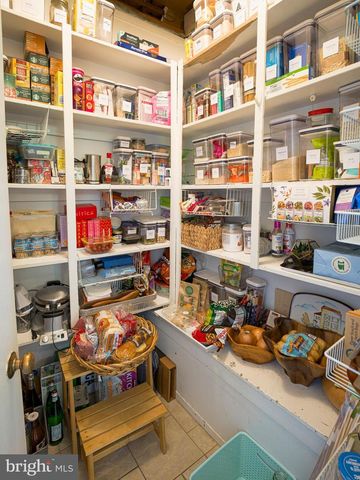 1321 PEPPER RD, Rydal, PA 19046