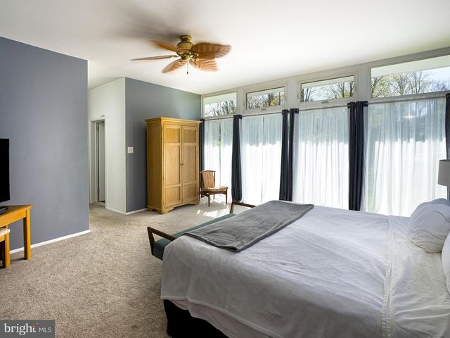 1321 PEPPER RD, Rydal, PA 19046