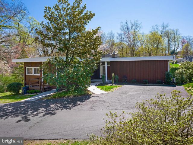 1321 PEPPER RD, Rydal, PA 19046