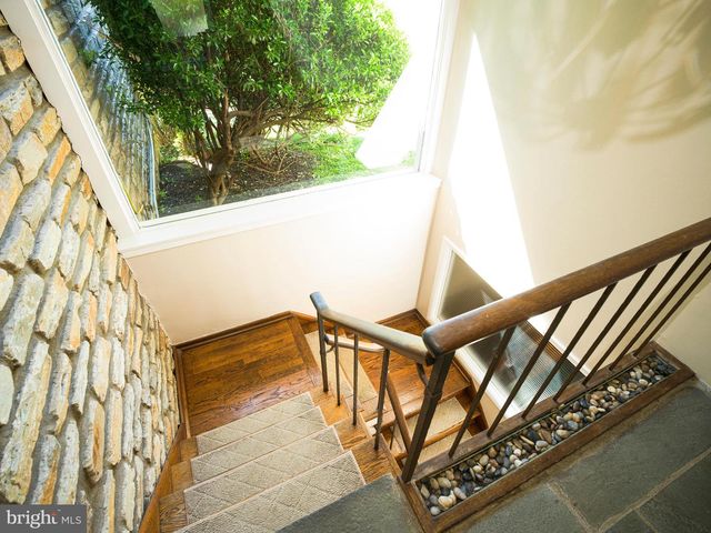 1321 PEPPER RD, Rydal, PA 19046