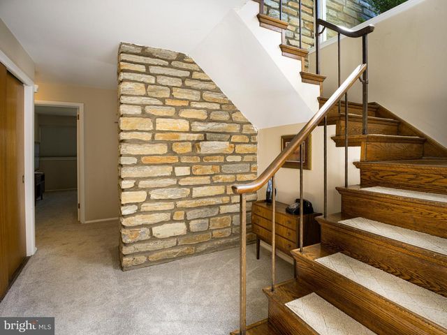 1321 PEPPER RD, Rydal, PA 19046