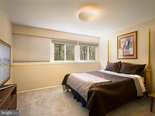 1321 PEPPER RD, Rydal, PA 19046