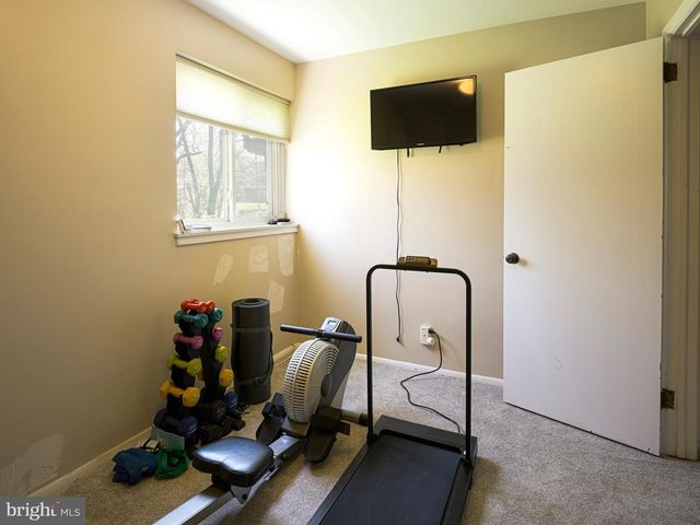 1321 PEPPER RD, Rydal, PA 19046