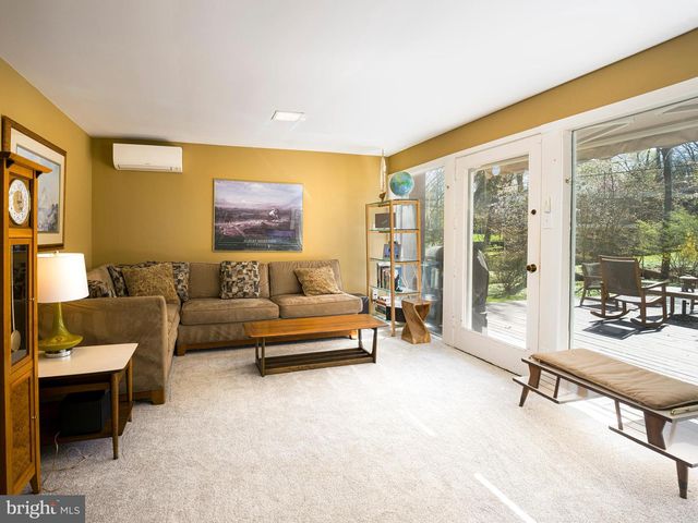 1321 PEPPER RD, Rydal, PA 19046