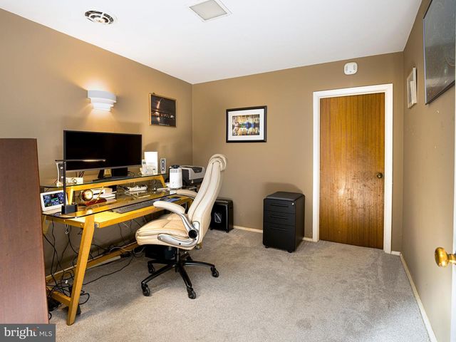 1321 PEPPER RD, Rydal, PA 19046