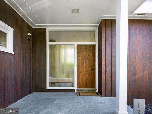 1321 PEPPER RD, Rydal, PA 19046