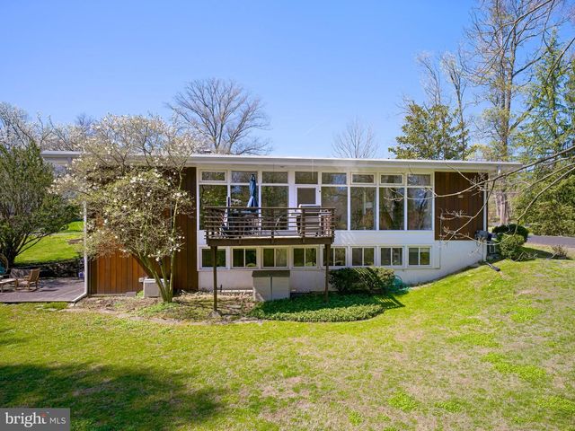 1321 PEPPER RD, Rydal, PA 19046