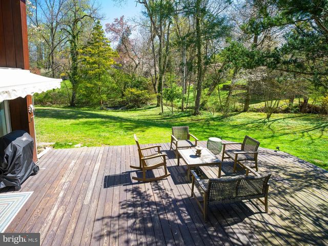 1321 PEPPER RD, Rydal, PA 19046