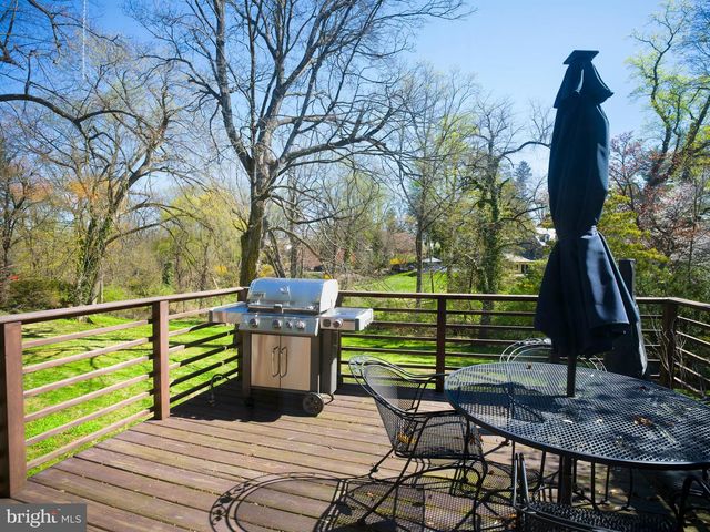 1321 PEPPER RD, Rydal, PA 19046