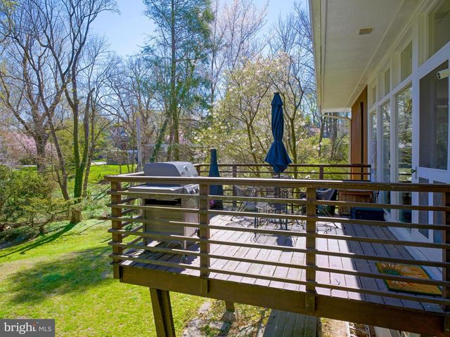 1321 PEPPER RD, Rydal, PA 19046