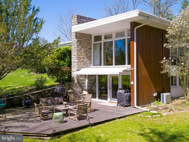 1321 PEPPER RD, Rydal, PA 19046