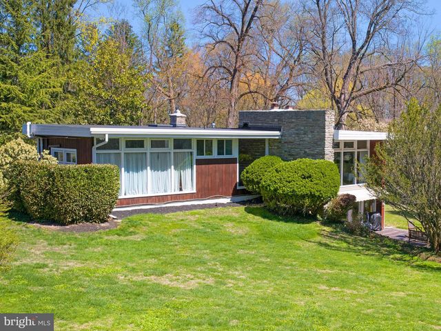1321 PEPPER RD, Rydal, PA 19046