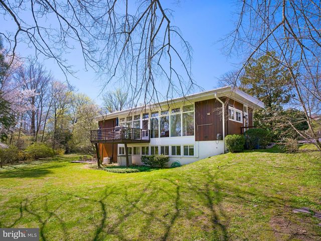 1321 PEPPER RD, Rydal, PA 19046