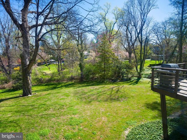 1321 PEPPER RD, Rydal, PA 19046