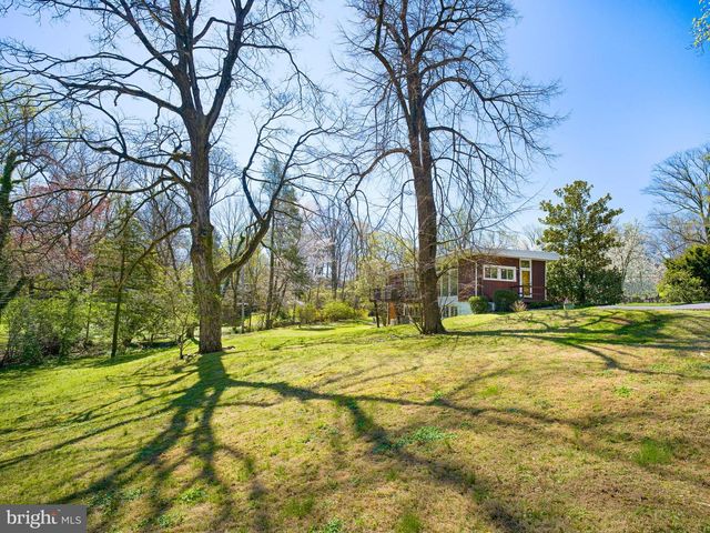 1321 PEPPER RD, Rydal, PA 19046