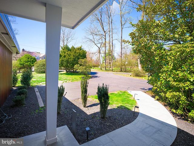 1321 PEPPER RD, Rydal, PA 19046