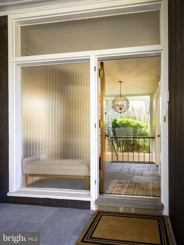 1321 PEPPER RD, Rydal, PA 19046