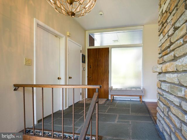 1321 PEPPER RD, Rydal, PA 19046