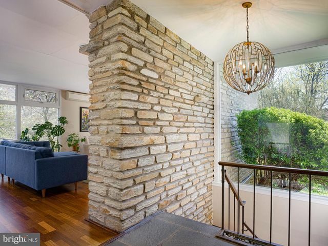 1321 PEPPER RD, Rydal, PA 19046