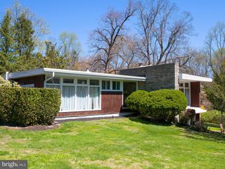 1321 PEPPER RD, Rydal, PA 19046