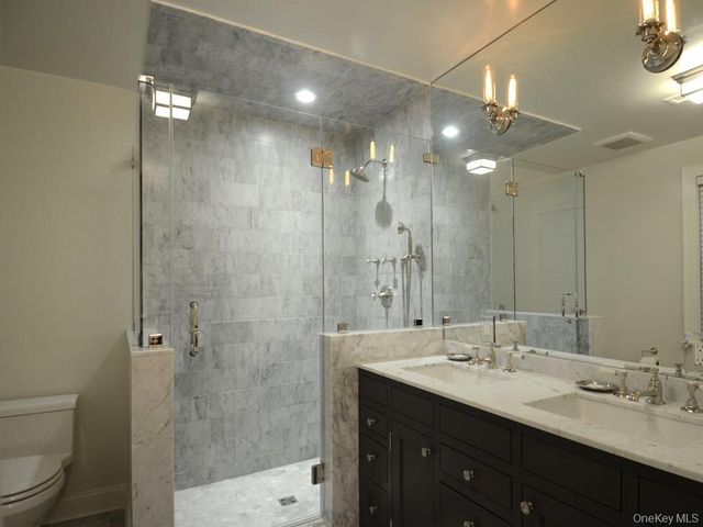 58 E Brookside Drive, Larchmont, NY 10538