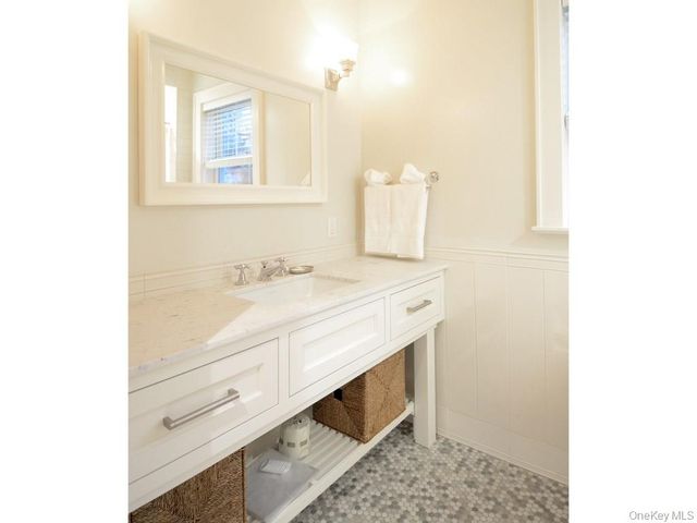 58 E Brookside Drive, Larchmont, NY 10538