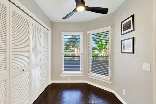 25949 Orbita 78, Mission Viejo, CA 92691