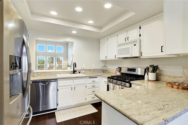 25949 Orbita 78, Mission Viejo, CA 92691