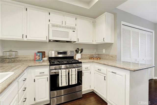 25949 Orbita 78, Mission Viejo, CA 92691