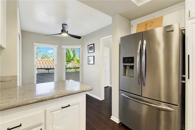 25949 Orbita 78, Mission Viejo, CA 92691