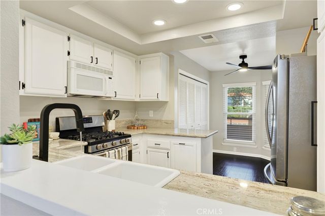 25949 Orbita 78, Mission Viejo, CA 92691