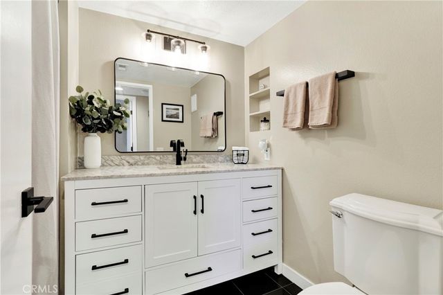 25949 Orbita 78, Mission Viejo, CA 92691