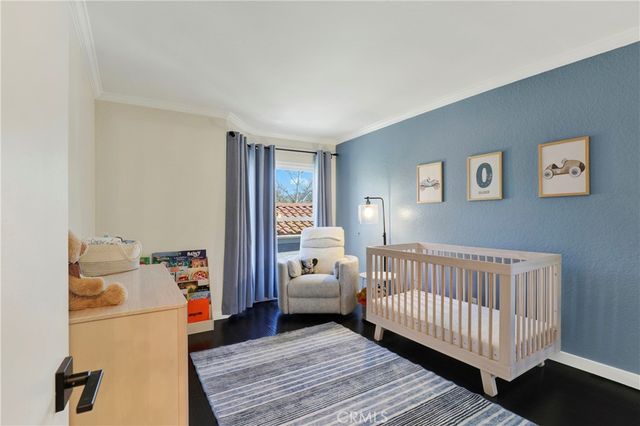 25949 Orbita 78, Mission Viejo, CA 92691