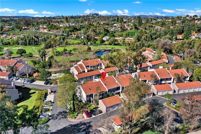 25949 Orbita 78, Mission Viejo, CA 92691