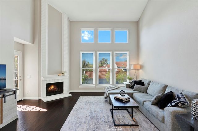 25949 Orbita 78, Mission Viejo, CA 92691