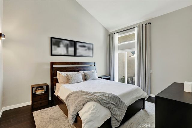 25949 Orbita 78, Mission Viejo, CA 92691